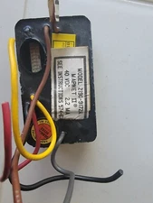 Simplex 2190-9172A Lot Of 7