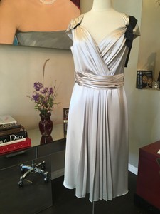 prada cocktail dress