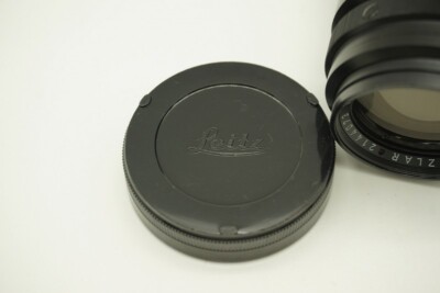 レンズ(単焦点) 8420 LEITZ WETZLAR TELE-ELMAR 135mm 4 レンズ(単焦点) Leica Leitz Wetzlar Tele-Elmar 135mm F4 Tele Elmar