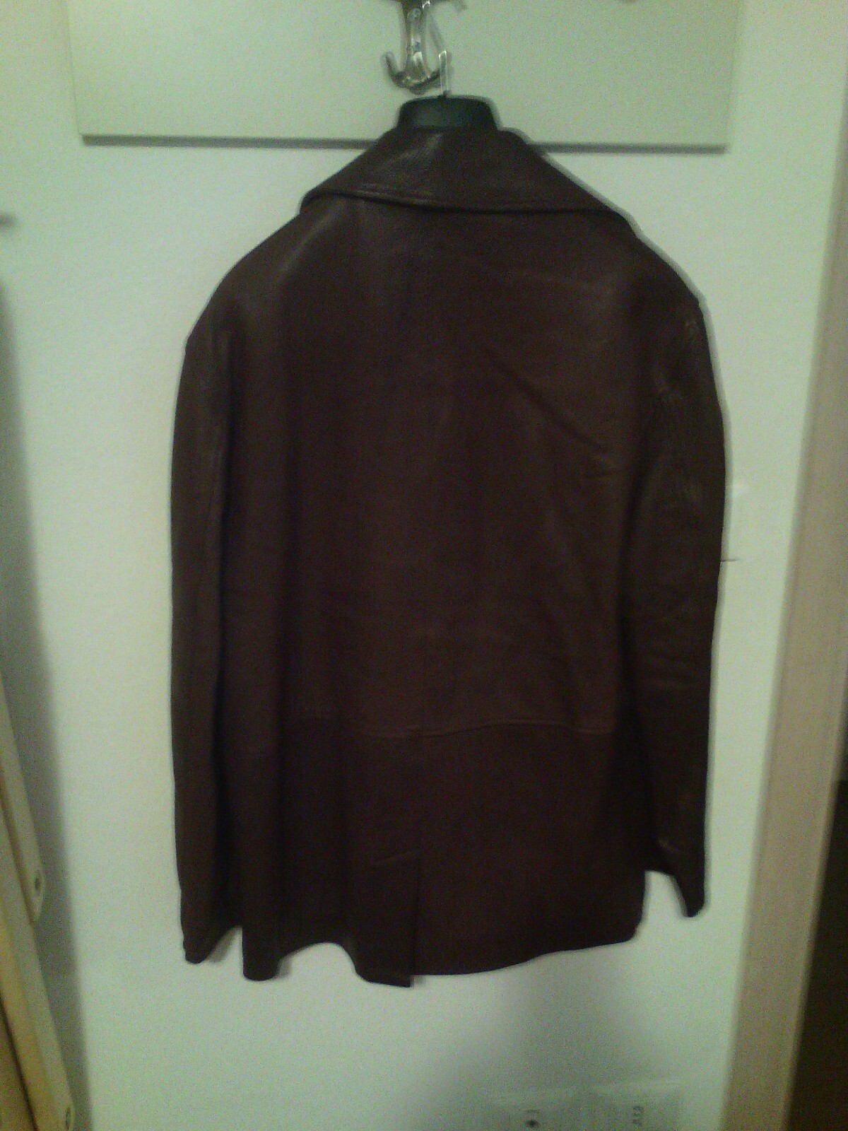 Foto 3 di 4