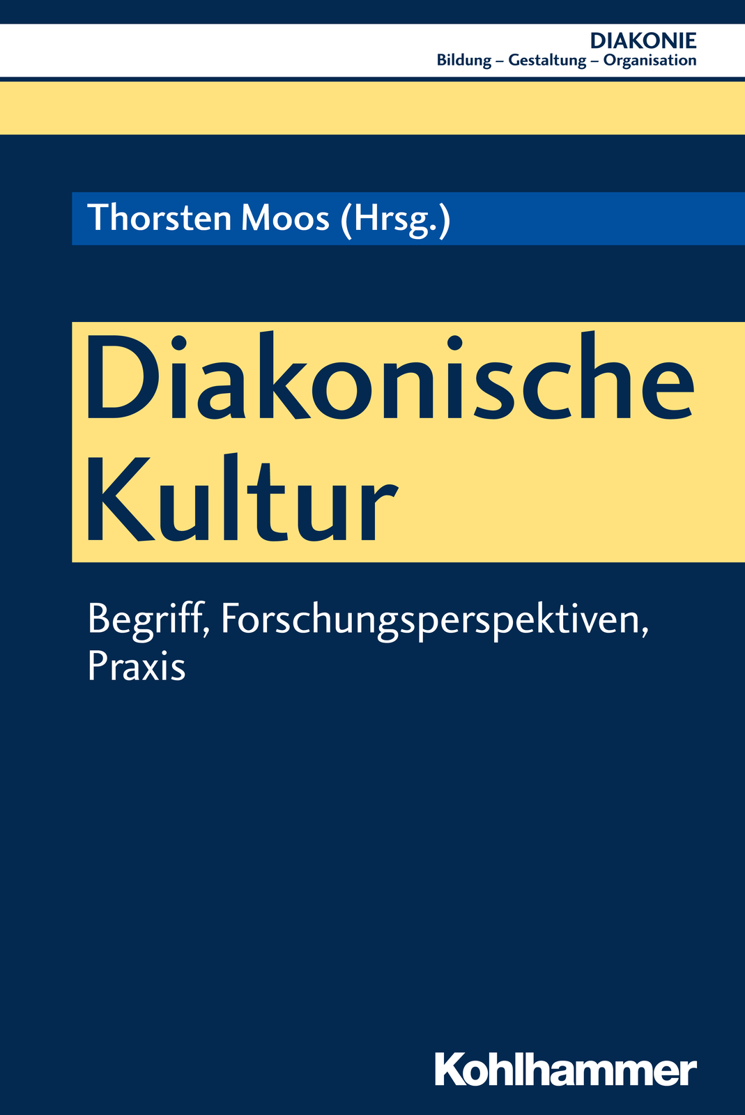 Thumbnail - Joachim L. Beck; Matthias Benad; Veronika Drews-galle; Johannes