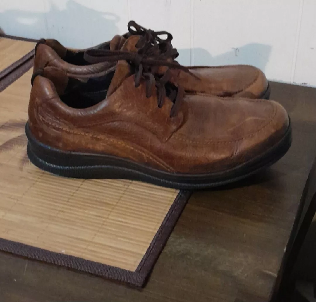 Sas shoes deals wide width
