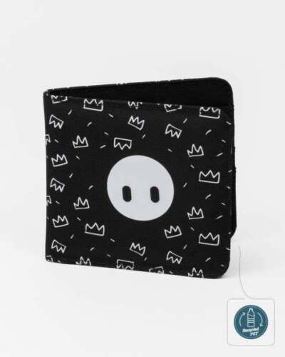 88019 Fall Guys Wallet