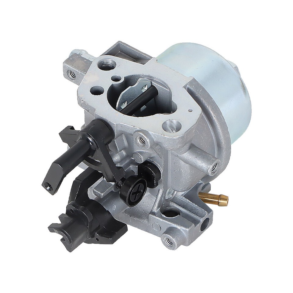 Carburatore Per Toro Recycler Modello 20370 Per Motore Rasaerba - Foto 5