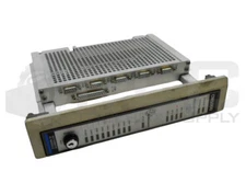 ESCORT MEMORY SYSTEMS CM1000 AUTOMATIC ID MODULE **READ**