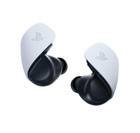 Sony PULSE Explore Wireless Earbuds White PlayStation 5 /PS5 New In Hand/Express
