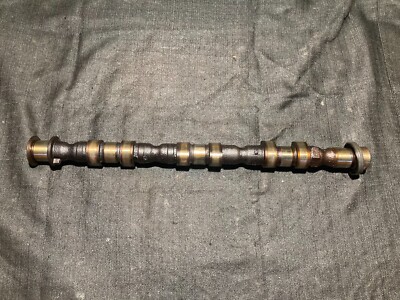 03-06 Kia Sorento Sigma 3.5L Right Passenger Exhaust Camshaft