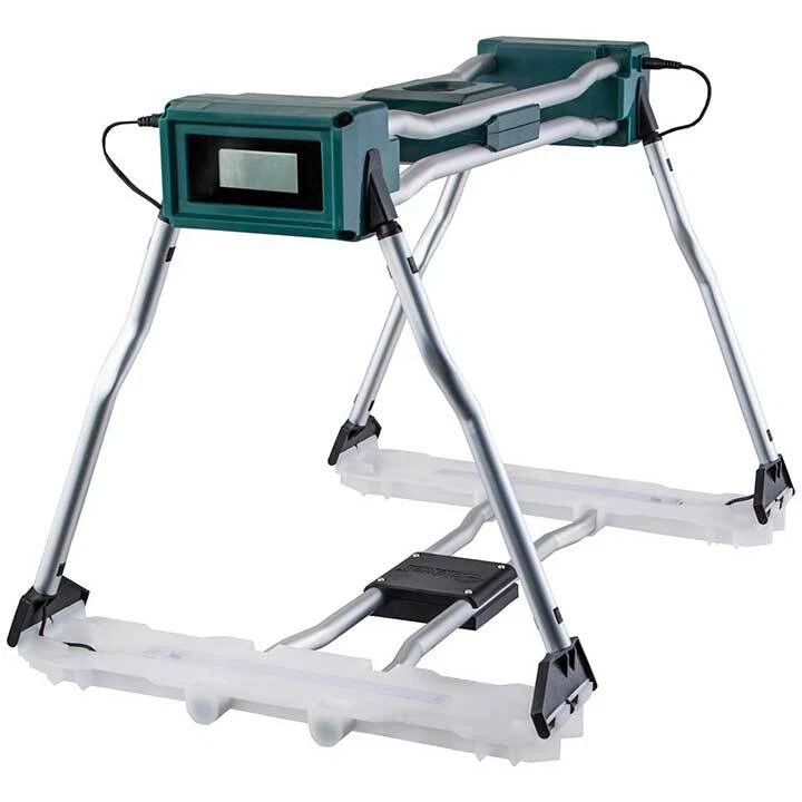 Caldwell Ballistic Precision 弾速計 Caldwell Ballistic Precision 弾速計 Caldwell Ballistic Precision