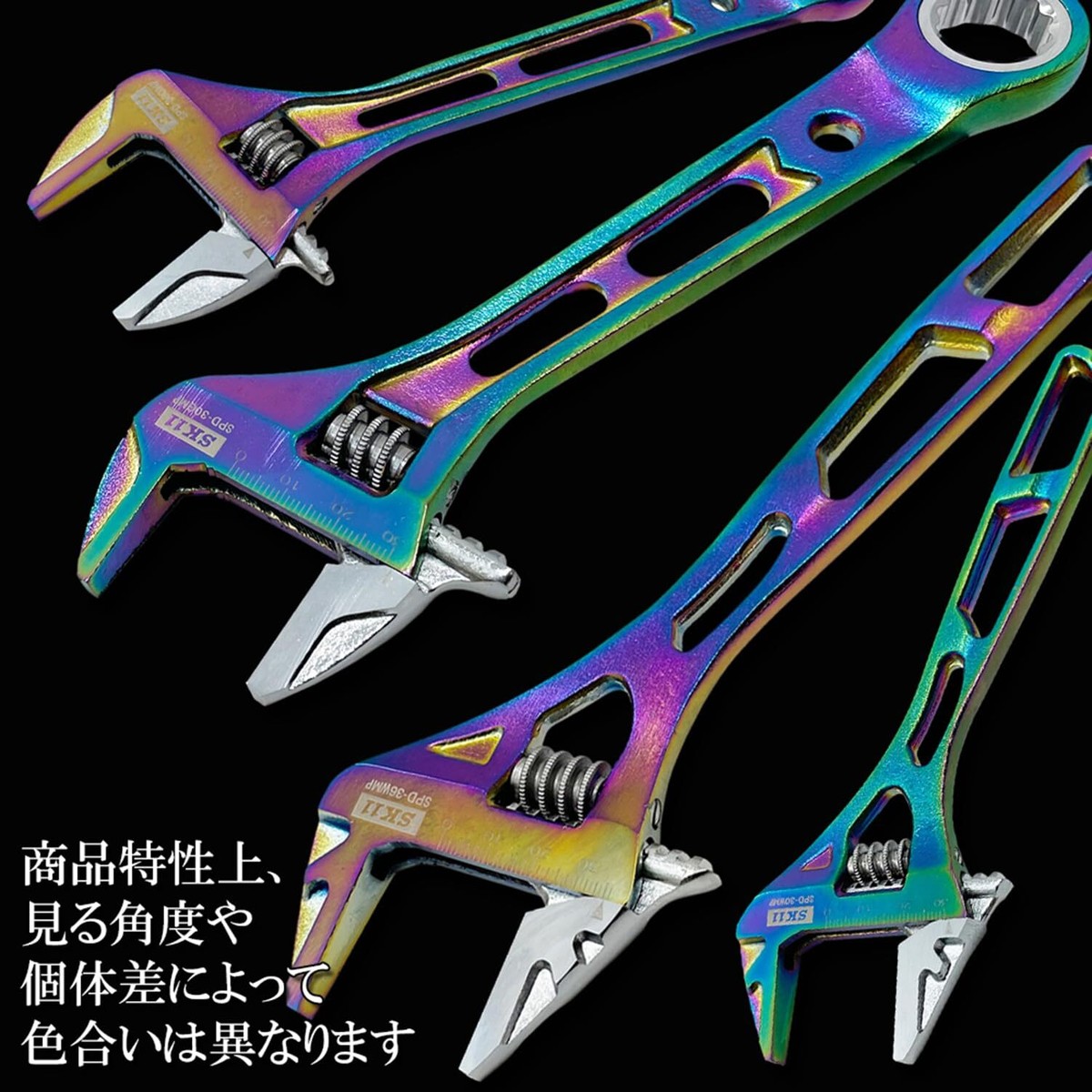 Monkey Stick Special 86MH-C Egi 2.5〜4.0 Monkey Stick