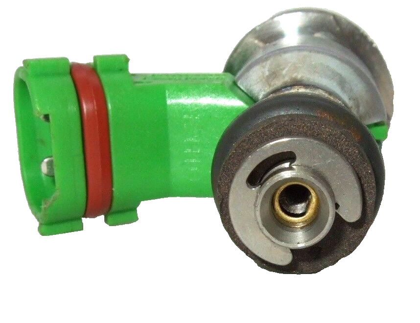 NEW GENUINE/ OEM 23250-28070 23209-28070 INJECTOR for TOYOTA