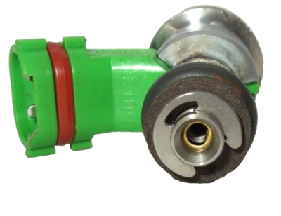 NEW GENUINE/ OEM 23250-28070 23209-28070 INJECTOR for TOYOTA