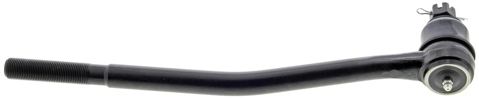 Внутренний конец рулевого анкерного стержня для Cadillac DeVille 1963-1964 годов выпуска 957EA84 - Изображение 2 из 4