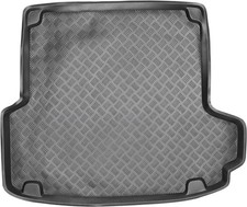 Kofferraumwanne für BMW 3 GT F34 Bj. 2013 - 2021 Automatte Passform