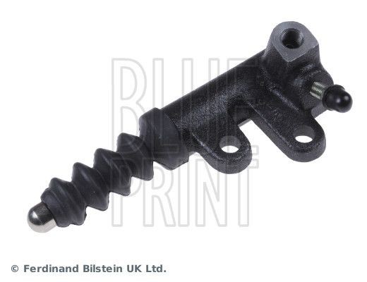 Nehmerzylinder Kupplung Blue Print ADM53617 FÜR Ford USA Mazda-image