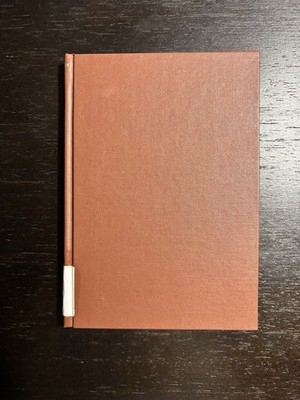 What God Hath Wrought (1921) - Agnes Ozman LaBerge (1985 reprint)