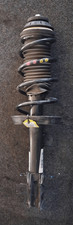 51833503 Stoßdämpfer vorne Links FIAT PUNTO EVO (3J) 1.2 Ber. 5p/b/1242cc