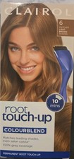 Image of Clairol Root Touch-Up