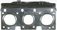 Victor Reinz Dichtung AbgaskrüMmer 71-10777-00 FüR Mercedes CLS W222 SL GLE V222
