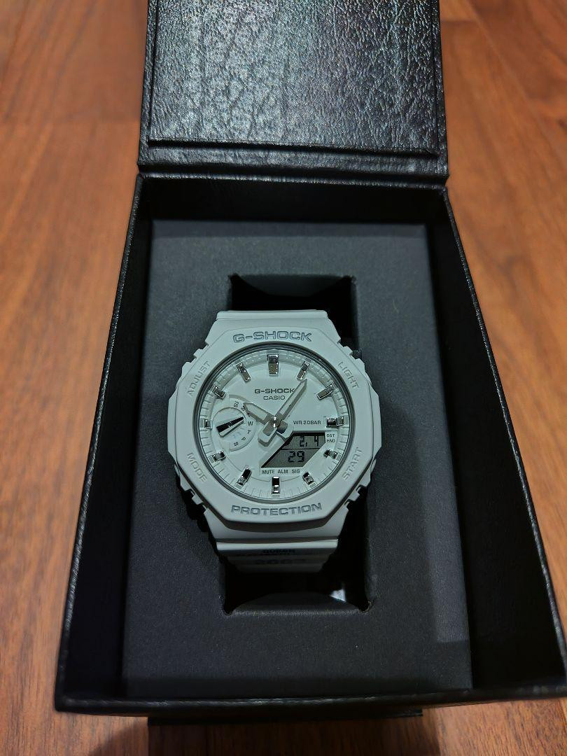 JRA オッズマスターズグランプリ 2024秋 ダイワスカーレットG-SHOCK