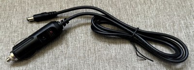 42'' Charger Cord by FUAN  SHENGWEI  ELECTRIC  APPLIANCE  CO  LTD:  $ 2.00 SHIPS!
