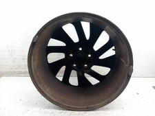 Jantes Renault R9