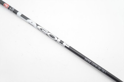 La Golf Demo A Series Low-70w-5 X-Stiff 42 3 Wood Shaft Cobra Darkspeed SEE NOTE