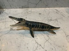Safari LTD Carnegie Collection Kronosaurus 1996