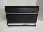 NES System Organizer with Accessory Storage Nintendo Rare