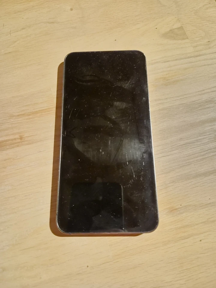Samsung Galaxy S24 · 128GB, Foto 1 von 5