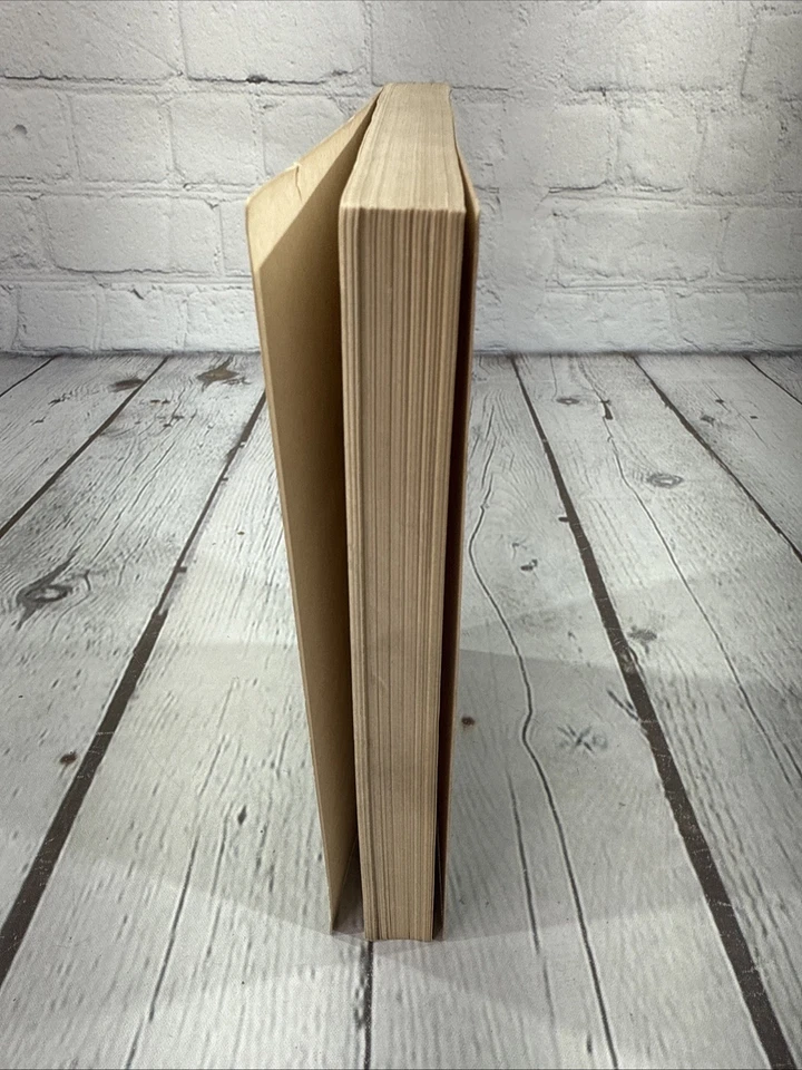 The Mind of the Maker by Dorothy L. Sayers Softcover 1956 Divine Creativity God Foto 4 de 4