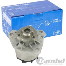 SKF WASSERPUMPE für VW BORA CORRADO GOLF 3 4 PASSAT SHARAN T4 VENTO FORD GALAXY