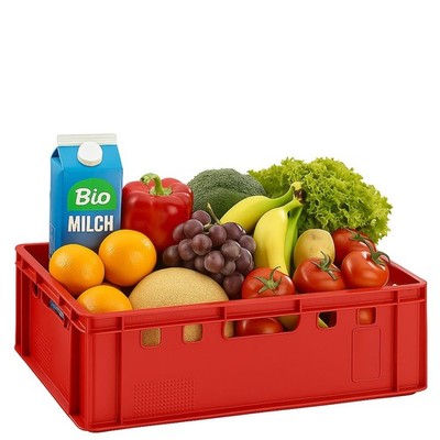 Adaptateur De Raccordement Pour Tuyau Cuivre 25 Mm - Plomberie - Marque Uxcell