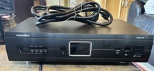 Panamax M5100-PM Home Theater 11 Outlet Power Conditioner Surge Suppressor EUC