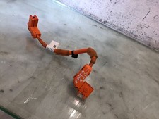 Hyundai Kona II 2024 Benzin/Elektro Pluskabel Batterie 37563by000 KDA47517