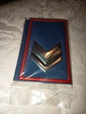 Tubolari Estivi Vice Brigadiere Carabinieri 