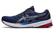 ASICS GT-1000 11 Low Indigo Blue - 1011B354-403