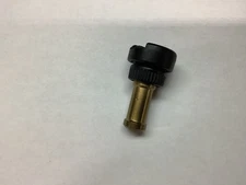 Unbranded rail cold shoe flash adapter