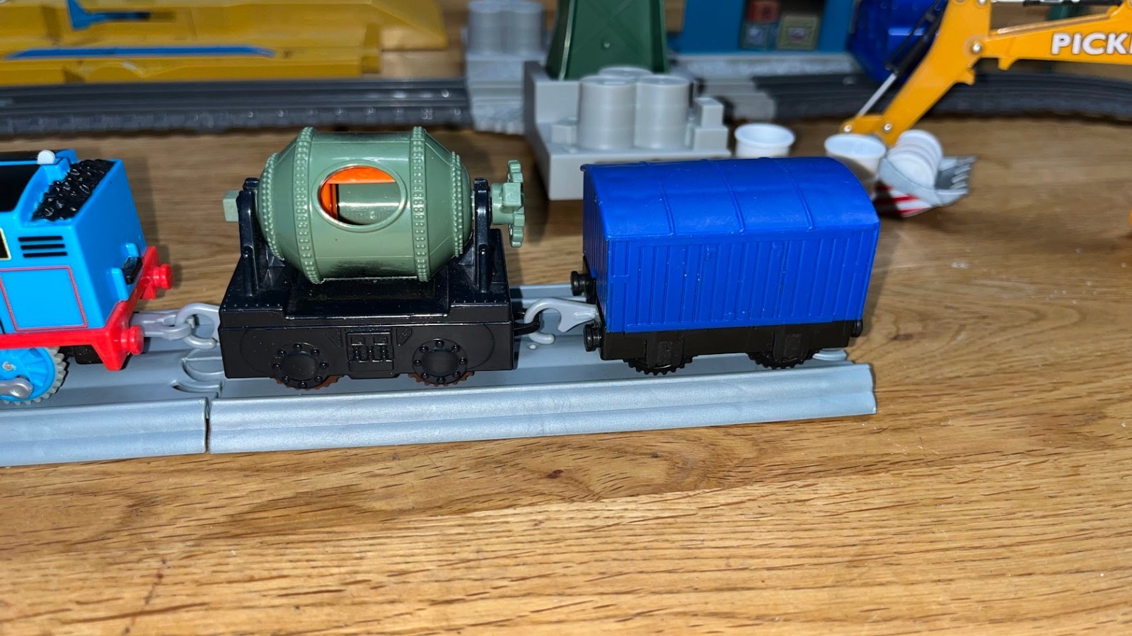 Picture 3