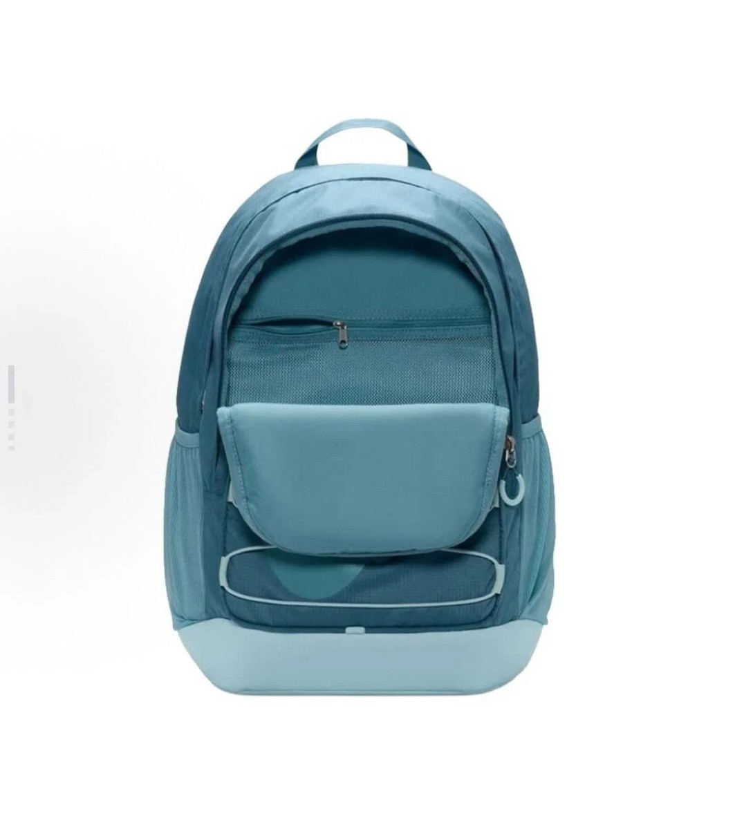 nike air hayward futura backpack – Large 100% polyester Nike Hayward Futura 2 0