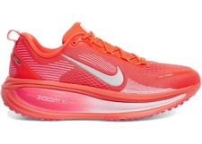 Size 7.5M/9W - Nike Vomero 18 Crimson Hyper Pink Women's NO BOX HM6804-603