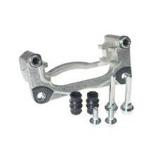 Bremssattel-Halter vorne für Suzuki Splash EX Swift 3 MZ | 24177047