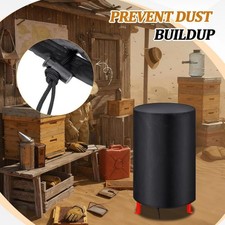 Housse pour extracteur de miel - Protection efficace, professionnelle et