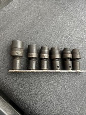 Snap On 205IPF - 3/8