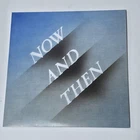 The Beatles Now and Then 7" Black Vinyl Record 2023 BN70956 01 A