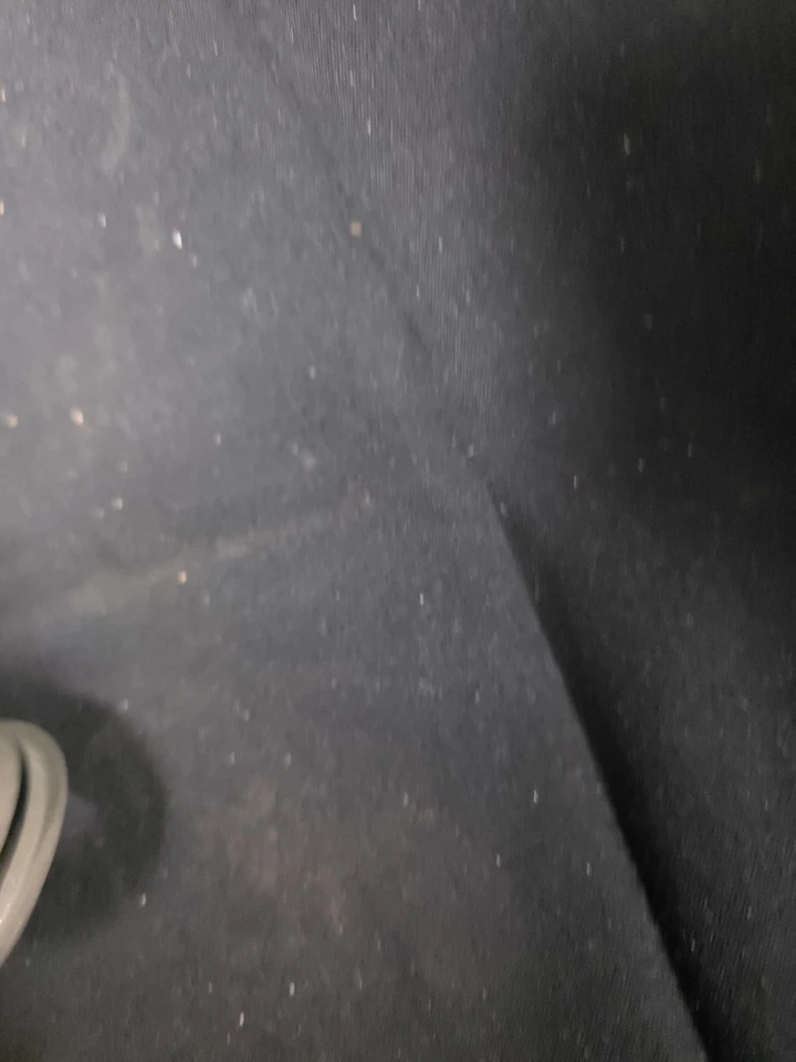 Axle Seal  National Oil Seals  710429 - Image 3 of 4