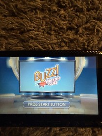 CHEAP RETRO 🔥 Playstation Portable PSP Video Game & Movie Lot 🔥 TESTED 🔥 READ