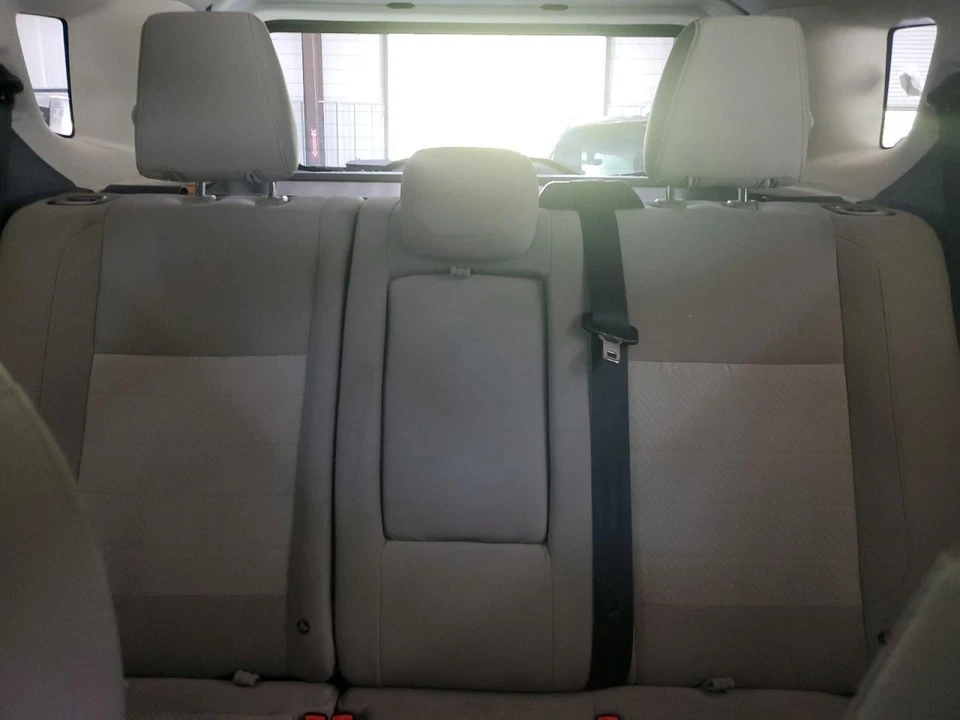 Used Fuse Box Engine fits: 2018 Ford Ecosport AWD Grade A Foto 4 de 4