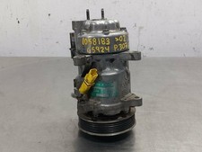 Climatisation et Accessoires Peugeot 307