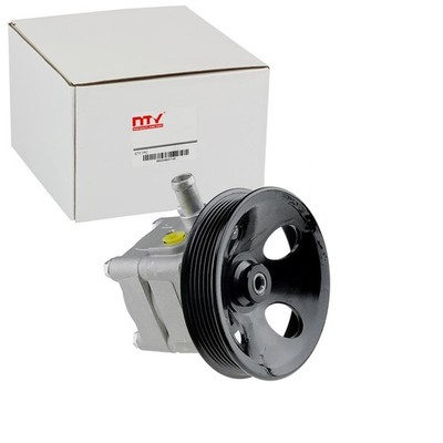 NTY SERVOPUMPE HYDRAULISCH passend für VOLVO S60 S80 V70 XC70 XC90 | SPW-VV-007