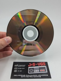 Sega Dreamcast NHL 2K &ndash; Complete in Case CIB Tested & Working